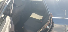 Toyota Auris 1.4d4d- НАВИ- ПАНОРАМА!!!!!, снимка 11