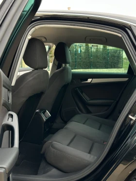 Audi A4, снимка 8