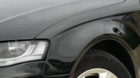 Audi A4, снимка 10