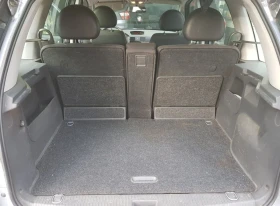 Opel Meriva 1.6/Klima-149000km, снимка 7