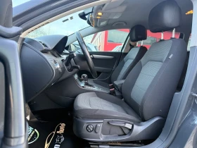 VW Passat BlueMOTION* АВТОПИЛОТ* ПАРКТРОНИК* АВТОМАТ, снимка 7