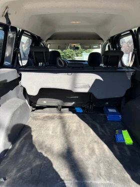 Dacia Dokker STEPWAY, снимка 13