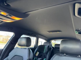 Audi A6 3.0TDI Quattro , снимка 9