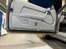 Mercedes-Benz E 230 CE 230 --- Отлично състояние, снимка 13