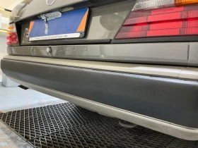 Mercedes-Benz E 230 CE 230 --- Отлично състояние, снимка 6