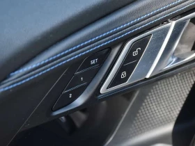 BMW 240 * No Accidents l HEA 2 Edition l M240i l XDrive l , снимка 14