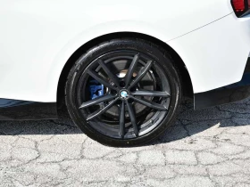 BMW 240 * No Accidents l HEA 2 Edition l M240i l XDrive l , снимка 6