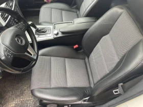 Mercedes-Benz C 180 1.8, снимка 8