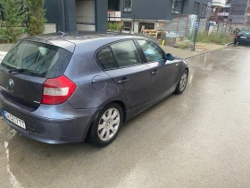 BMW 116 Продава се на най-високо офериращия, снимка 2
