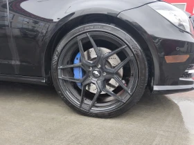 Mercedes-Benz CLS 550, снимка 2