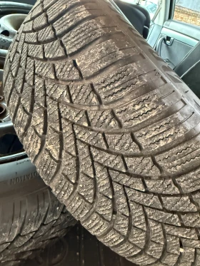 Audi A4, снимка 16