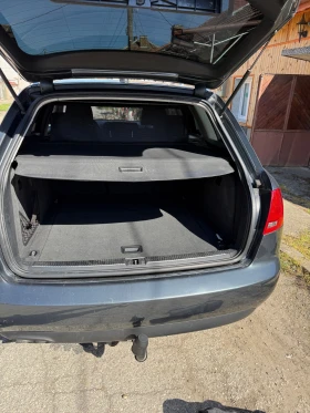 Audi A4, снимка 13