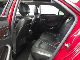 Cadillac Cts 3.6 AWD, снимка 12