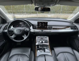 Audi A8 4.2 D, снимка 2