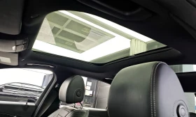 Mercedes-Benz E 350 4MATIC* DISTRONIC* 360CAMERA* HEAD-UP* SUNROOF* , снимка 14