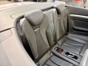 Audi A3 1.6 TDI 110 hp, снимка 6