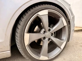 Audi A3 1.6 TDI 110 hp, снимка 10