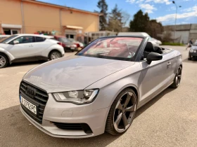 Audi A3 1.6 TDI 110 hp, снимка 2