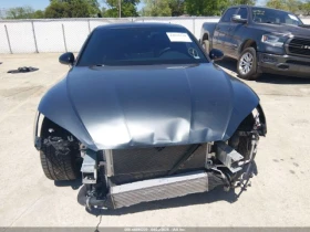 Audi A5 S LINE PREMIUM PLUS, снимка 12
