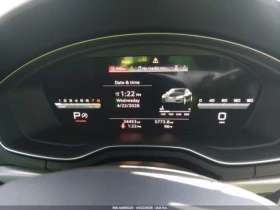 Audi A5 S LINE PREMIUM PLUS, снимка 7