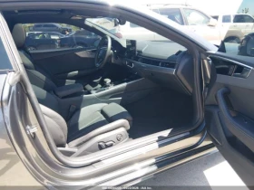 Audi A5 S LINE PREMIUM PLUS, снимка 5