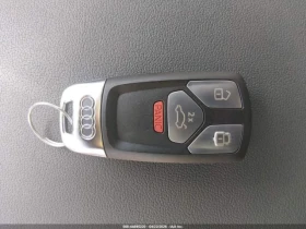 Audi A5 S LINE PREMIUM PLUS, снимка 11