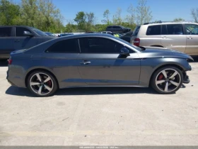 Audi A5 S LINE PREMIUM PLUS, снимка 13