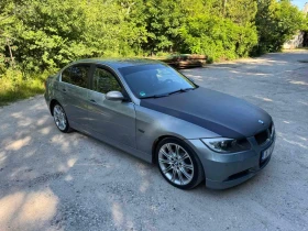 BMW 325, снимка 1