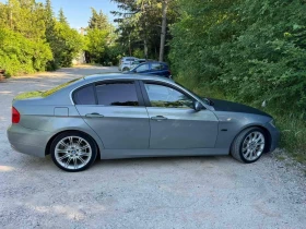 BMW 325, снимка 5