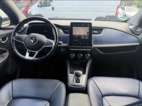 Renault Zoe R135 RIVIERA CCS , снимка 7
