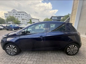 Renault Zoe R135 RIVIERA CCS , снимка 3