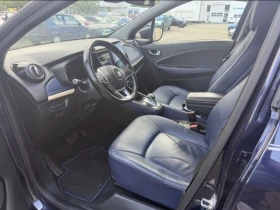 Renault Zoe R135 RIVIERA CCS , снимка 9