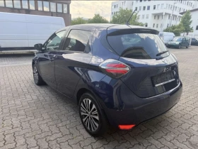 Renault Zoe R135 RIVIERA CCS , снимка 4