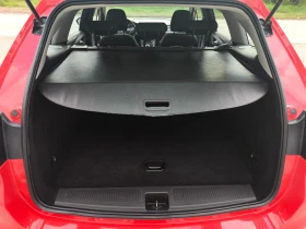 Opel Astra 1.6 CDTI Sport Tourer + , снимка 9