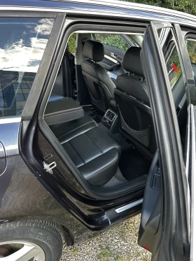 Audi A6 3TDI, снимка 9