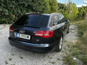 Audi A6 3TDI, снимка 7