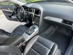 Audi A6 3TDI, снимка 8