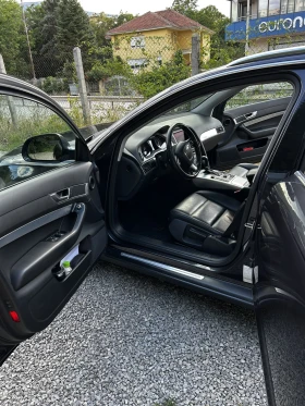 Audi A6 3TDI, снимка 13