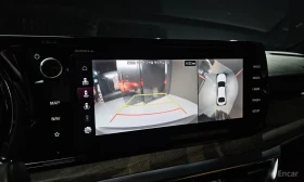 Kia K5 SIGNATURE MAX| DISTRO| HUD| ОБДУХ| 360| MIRROR CAM, снимка 16
