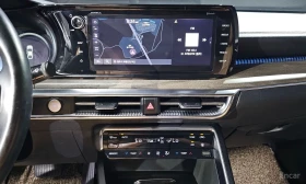 Kia K5 SIGNATURE MAX| DISTRO| HUD| ОБДУХ| 360| MIRROR CAM, снимка 15