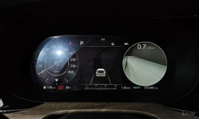 Kia K5 SIGNATURE MAX| DISTRO| HUD| ОБДУХ| 360| MIRROR CAM, снимка 14