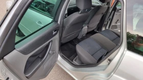Ford Focus 1.6TDCI Euro4, снимка 8