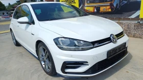 VW Golf R-LINE, снимка 1