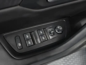 Peugeot 508 1.5 Bluehdi Allure, снимка 13