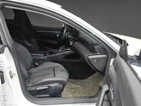 Peugeot 508 1.5 Bluehdi Allure, снимка 12