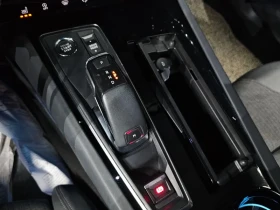 Peugeot 508 1.5 Bluehdi Allure, снимка 9