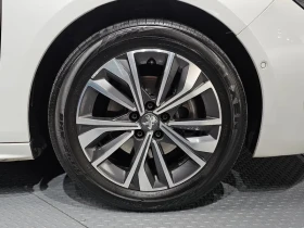 Peugeot 508 1.5 Bluehdi Allure, снимка 5