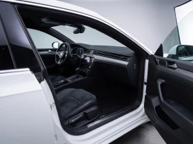 VW Arteon TSI R-Line, снимка 10