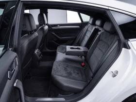 VW Arteon TSI R-Line, снимка 11