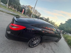 Mercedes-Benz CLS 350 AMG* LED* NAVI* КАМЕРА, снимка 7